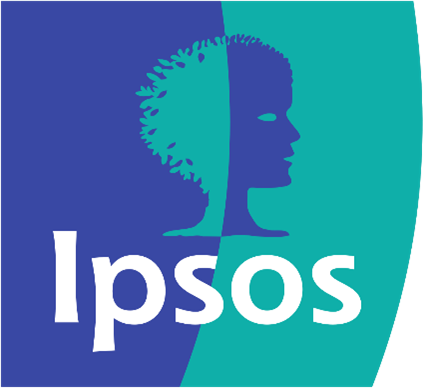 ipsos head logo